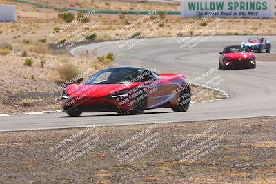 media/Oct-25-2025-West Coast Racing (Sat) [[9fdcbcd09c]]/Yellow group/Turn 4/